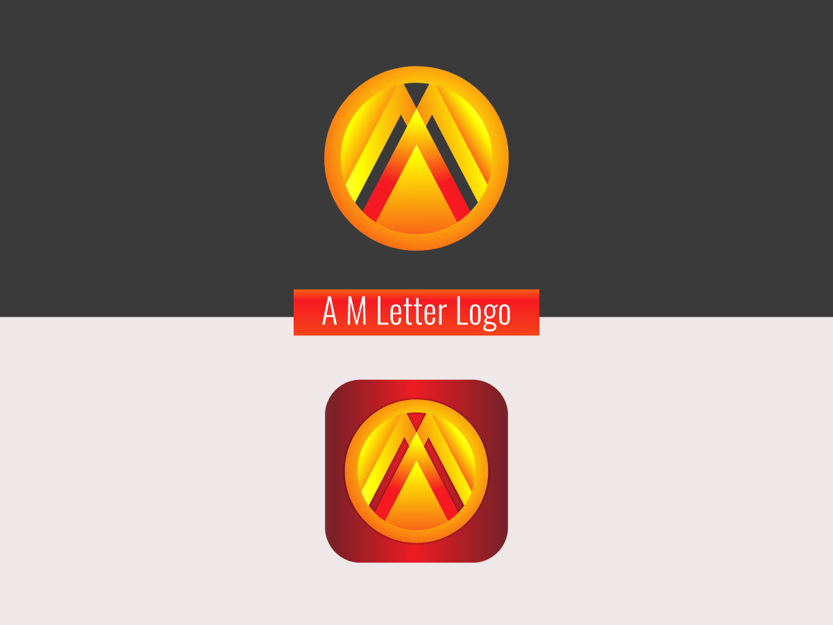 vfxanimations's tweet photo. I just Uploaded "A M Letter Logo" on @UpLabs

👉 Download it here: https://t.co/bE9NYU6Wr7 https://t.co/tnn4OrNW3Y