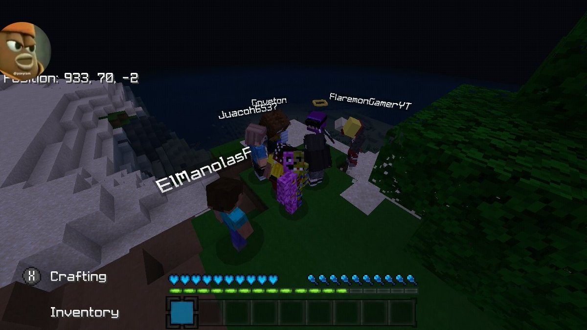 BLTrooper tweet media