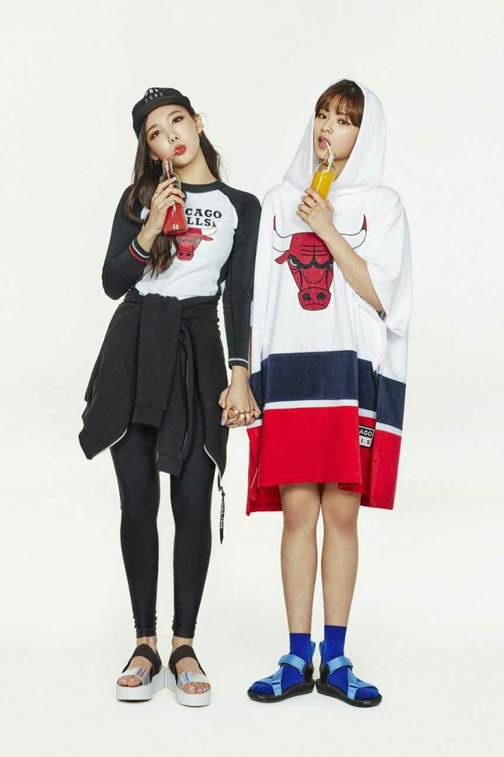 Jagiya🎈|#WeLoveYouJeongyeon💚 tweet media