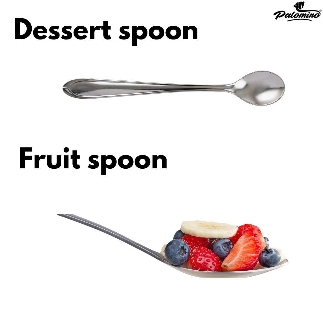 palomino_mart's tweet photo. Part 1-. Cutlery Matters!
https://t.co/emAndRCDJW
#Cutleryset
#Plaominomart #Palomino #diningaccessories #kitchendecor #kitchenware #Spoonset
#fork #dessertspoon #dinnerspoon #Cutlery #Spoons #diningtabledecor #diningtips #dinnerware #KitchenDIY #kitchentips #instablogs https://t.co/hYLEYOJjqI