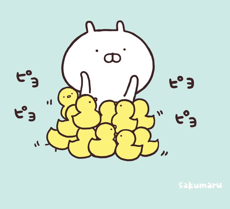 こまめ🍊🥝ぴぽ tweet media