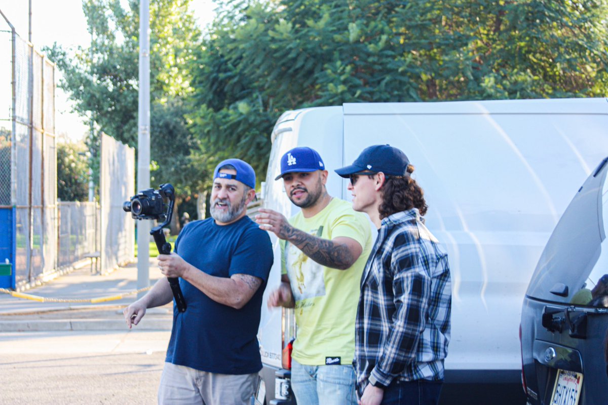 I5Records's tweet photo. EAST LOS OWN!!! 
RETWEET &amp; LIKE IF YOU WANT THE VIDEO TO DROP ASAP!
.
.
.
#hiphop #rap #i5records #EastLa #whittierblvd #EastLosMarket #i5 https://t.co/6Tc0dtFfPG