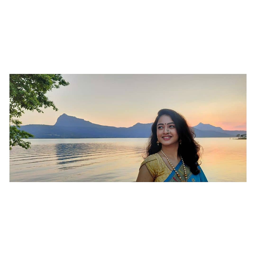 A lake is the scene’s generally beautiful and expressive element.
Pic by📷:- @girijaprabhu_official
Visit :- https://t.co/JDTOXcduhk
Call :- 8381004848/9834122218
#pawnalakecamping #pawnacamp #blue #waves #fun #lake #waterfoam #water #amazing #view #sun #sky #nature #lonavala https://t.co/tg0nZZ0nl8