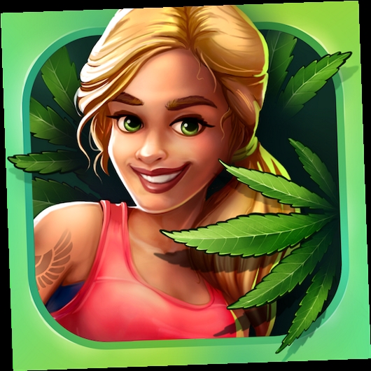 hempire mod apk 1.23.2 / Twitter
