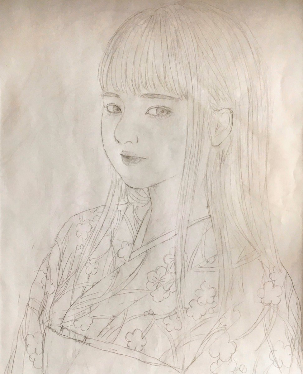 Twoucan 野沢 榮子 Enihonga