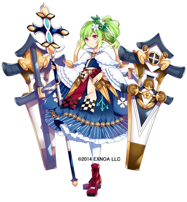 さん の最近のツイート 12 Whotwi グラフィカルtwitter分析 さん の最近のツイート 12 Whotwi グラフィカルtwitter分析