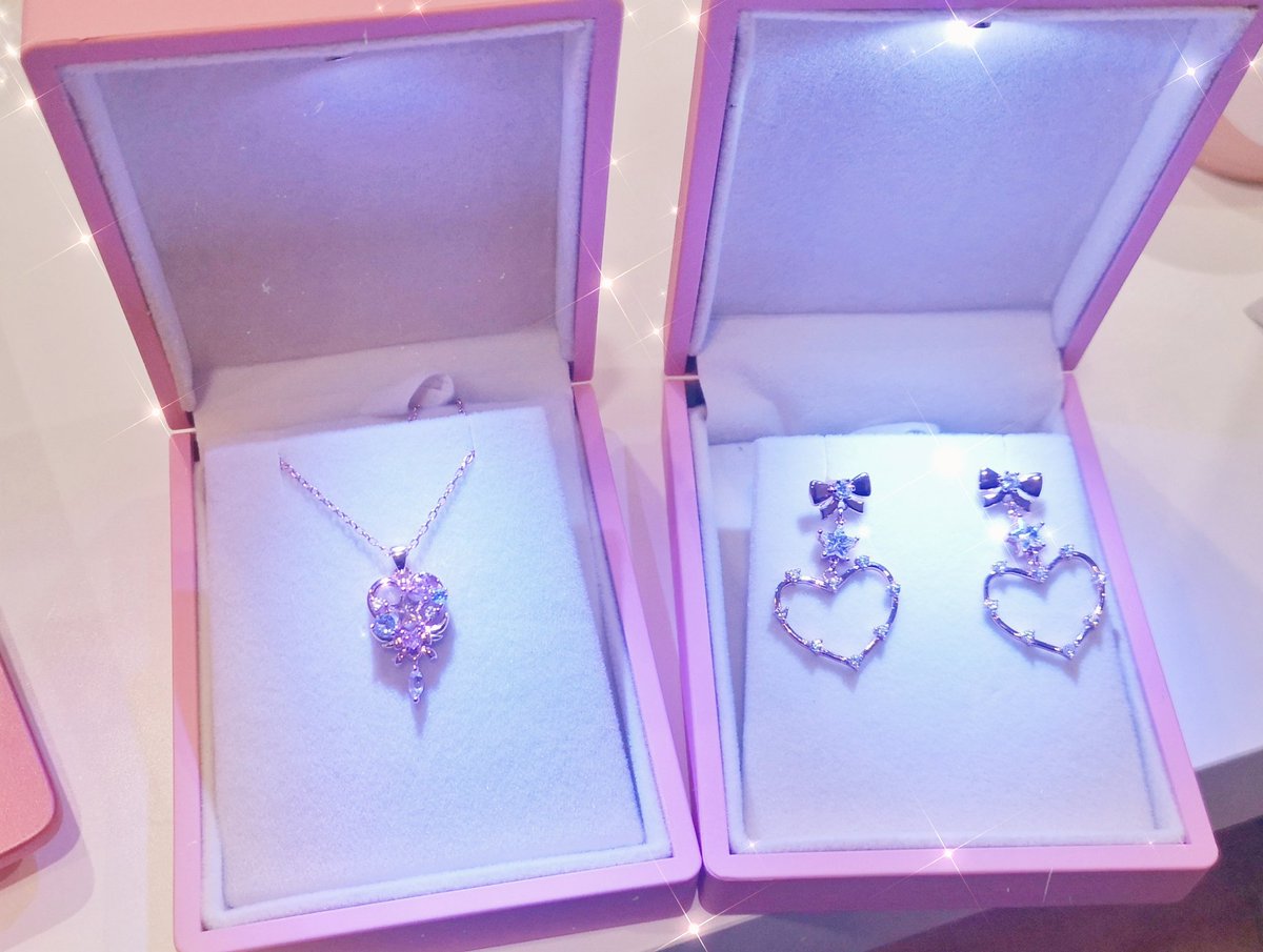 BISOULOVELY 💍✨ tweet media