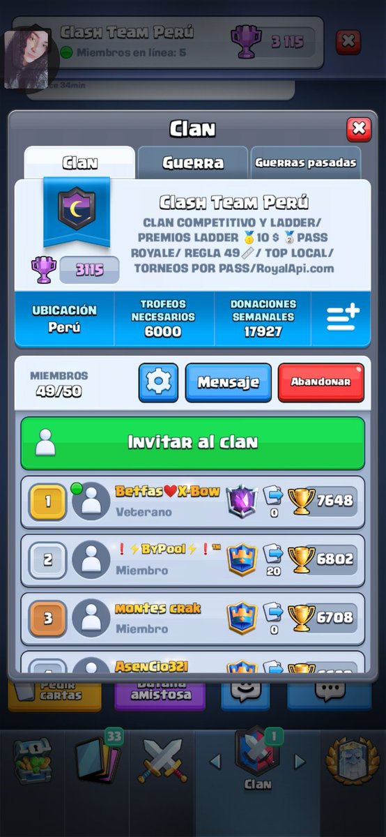 Yessi 😻🙈🐝 tweet media