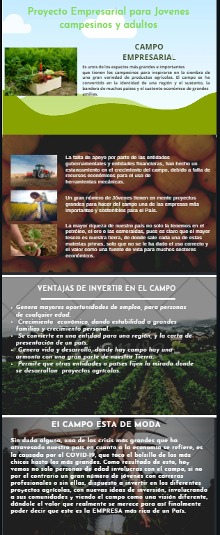 yorlan piñeros tweet media