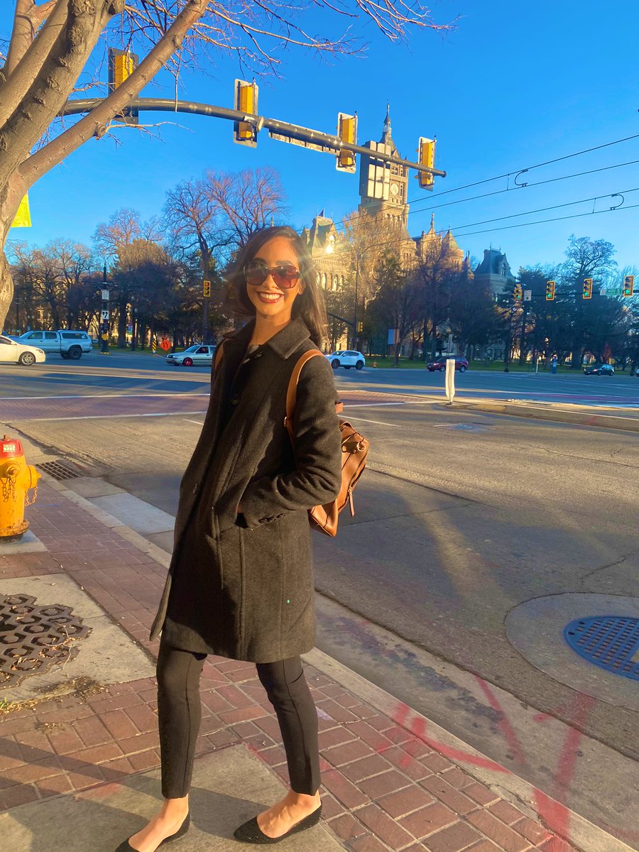 semprani000's tweet photo. Salt Lake City it’s full of good vibes🦦 https://t.co/vwSMDtzz6F