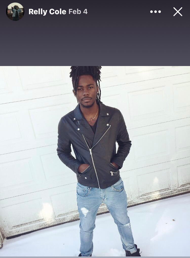 blackwitglasses's tweet photo. @JrWave19 respectfully down bad😔 https://t.co/1fP46QlKnS