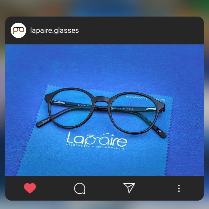 MrashuiSophie's tweet photo. Please please this has been the best of the best sales of the year....A discount has been offered throughout the year not only on #BlackFriday #BlackFridayDeals kindly purchase from us fully prescribed glasses at only ksh.3400 and st a discount if you use code:SOPHIE 🙏🏻❤i https://t.co/BjKjaS09Qm