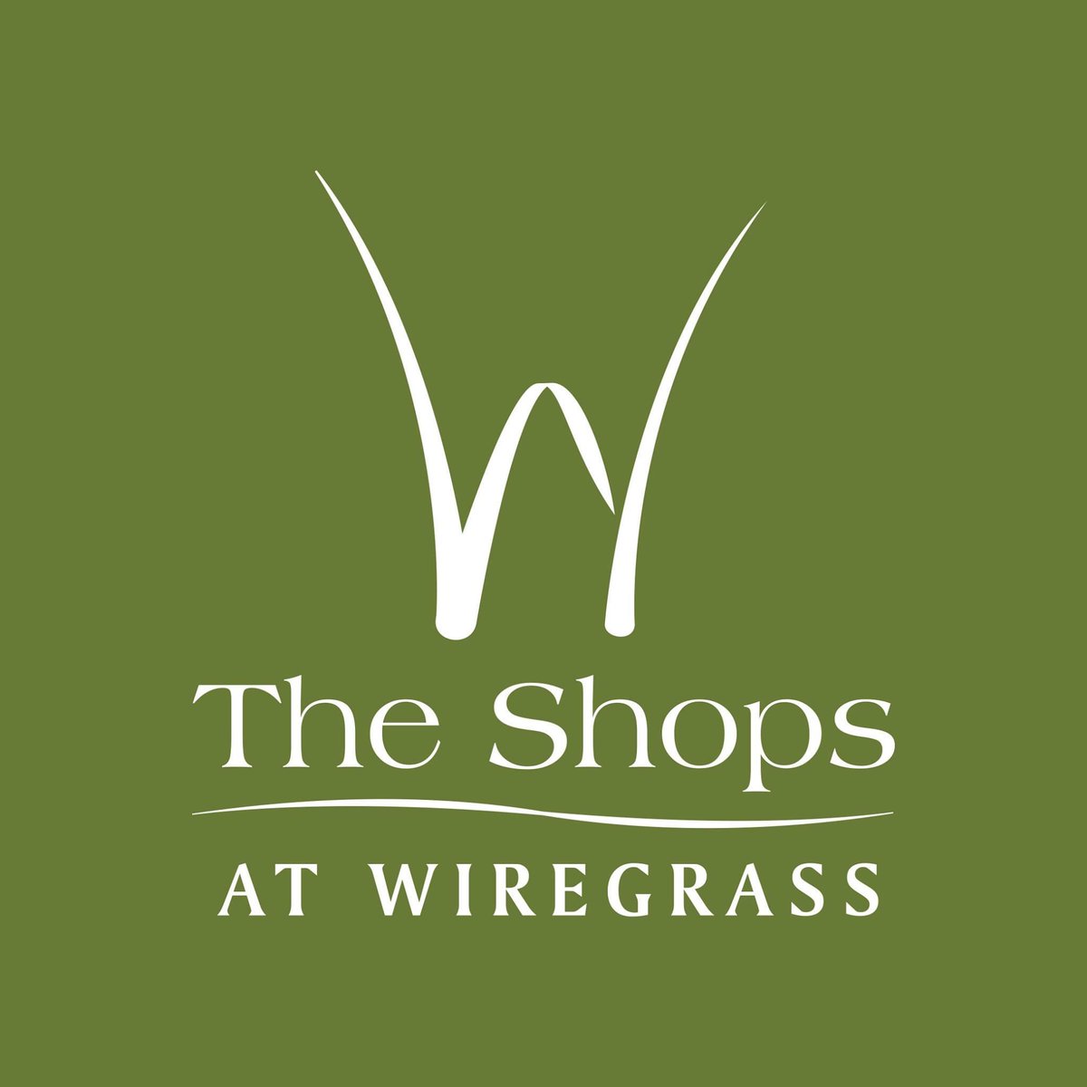 HTFoundationus's tweet photo. New location for our race @ShopWiregrass  Thank you for your support to #EndHumanTrafficking https://t.co/dNmEjvkgCB