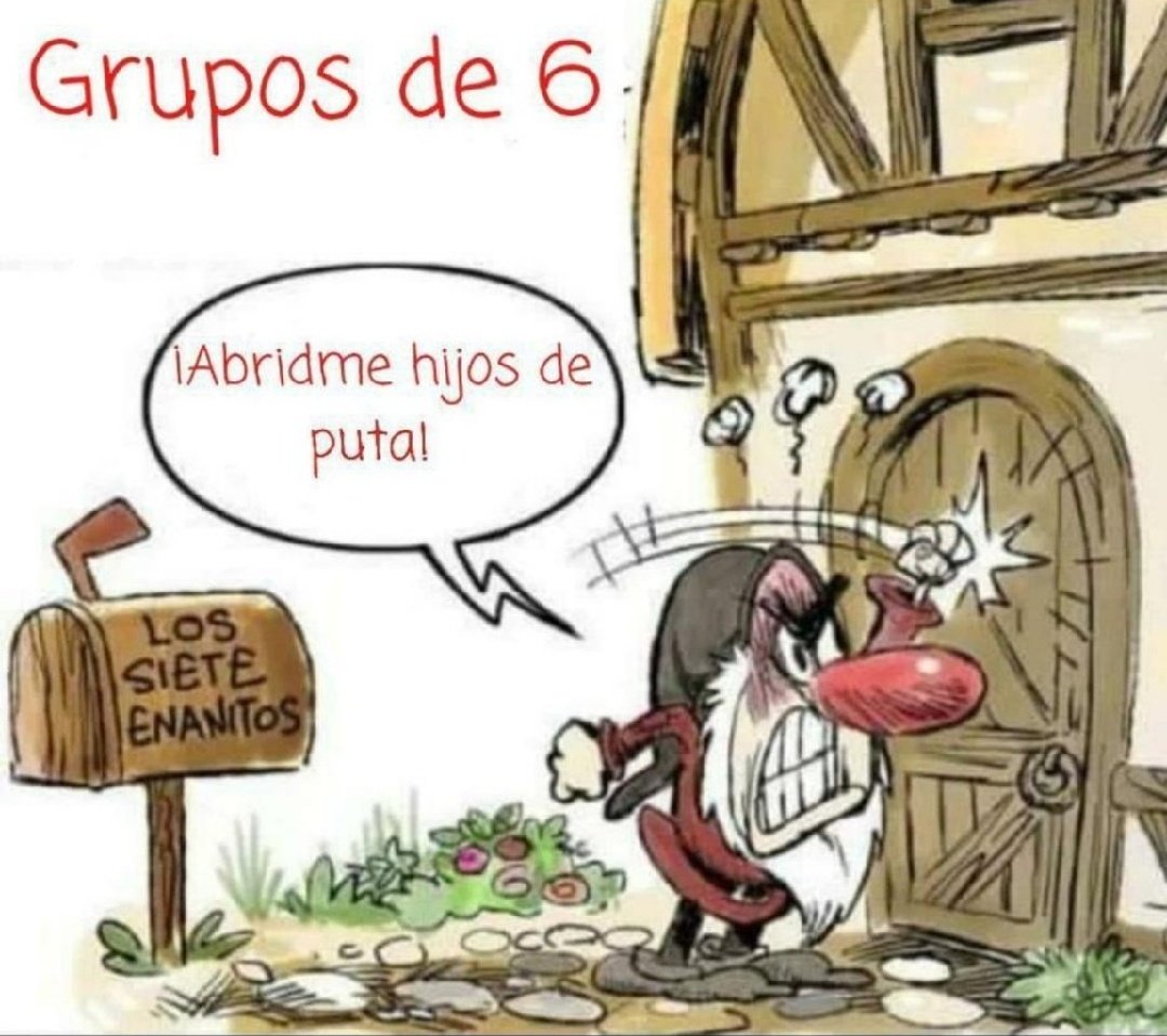 SoydeZaragoza's tweet photo. Esta Navidad... https://t.co/dSo3CIDE8B