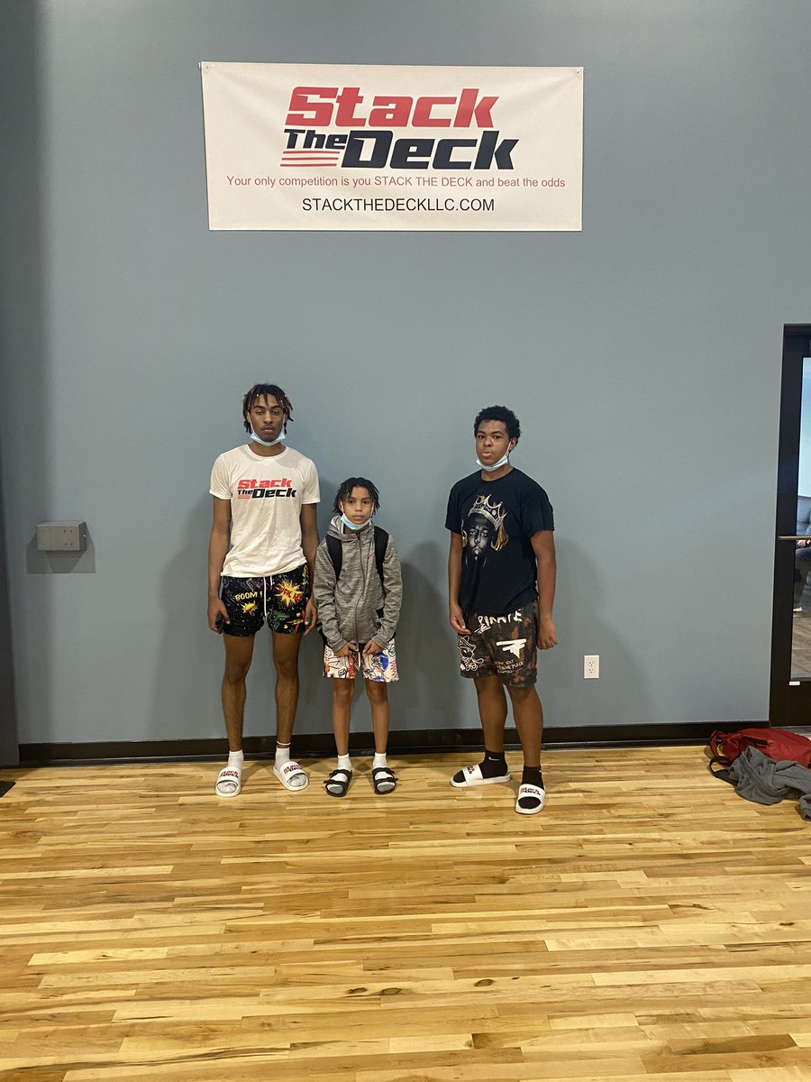 Jcthetrainer23's tweet photo. #stackthedeck🤞🏽 3 piece
#coleworldskilldevelopment https://t.co/PlUtDl58Gk