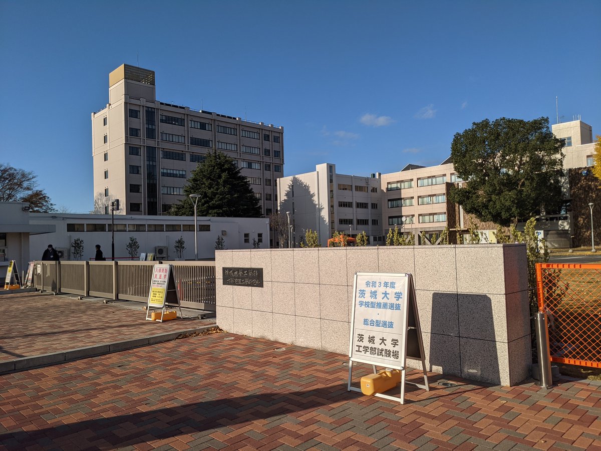 サムシングコーポレーション Something5505 Twitter