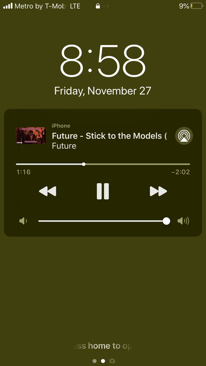 datmanpat's tweet image. I went to Neptune I went to Mars 🦹🏿‍♂️