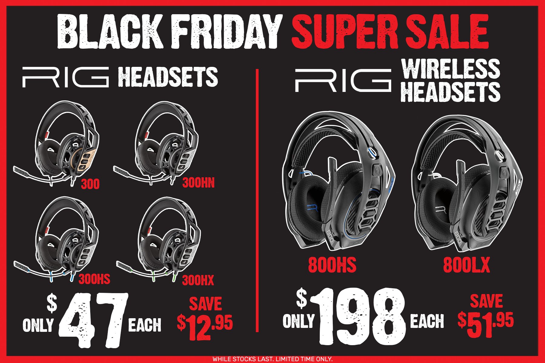 turtle beach stealth 700 eb games