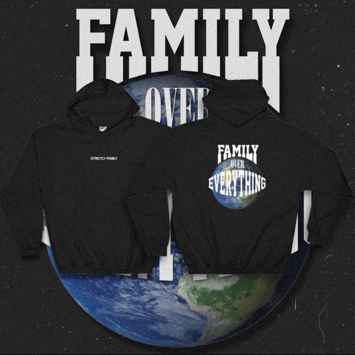 AdajioXO's tweet photo. @skylarvibes my clothing brand is called https://t.co/1wLyaUjqH0, here are a couple of hoodies and tshirts from recent collections. even just a rt would be big, threads like this are so necessary for smaller artists/brands! https://t.co/WYVtoRY47J