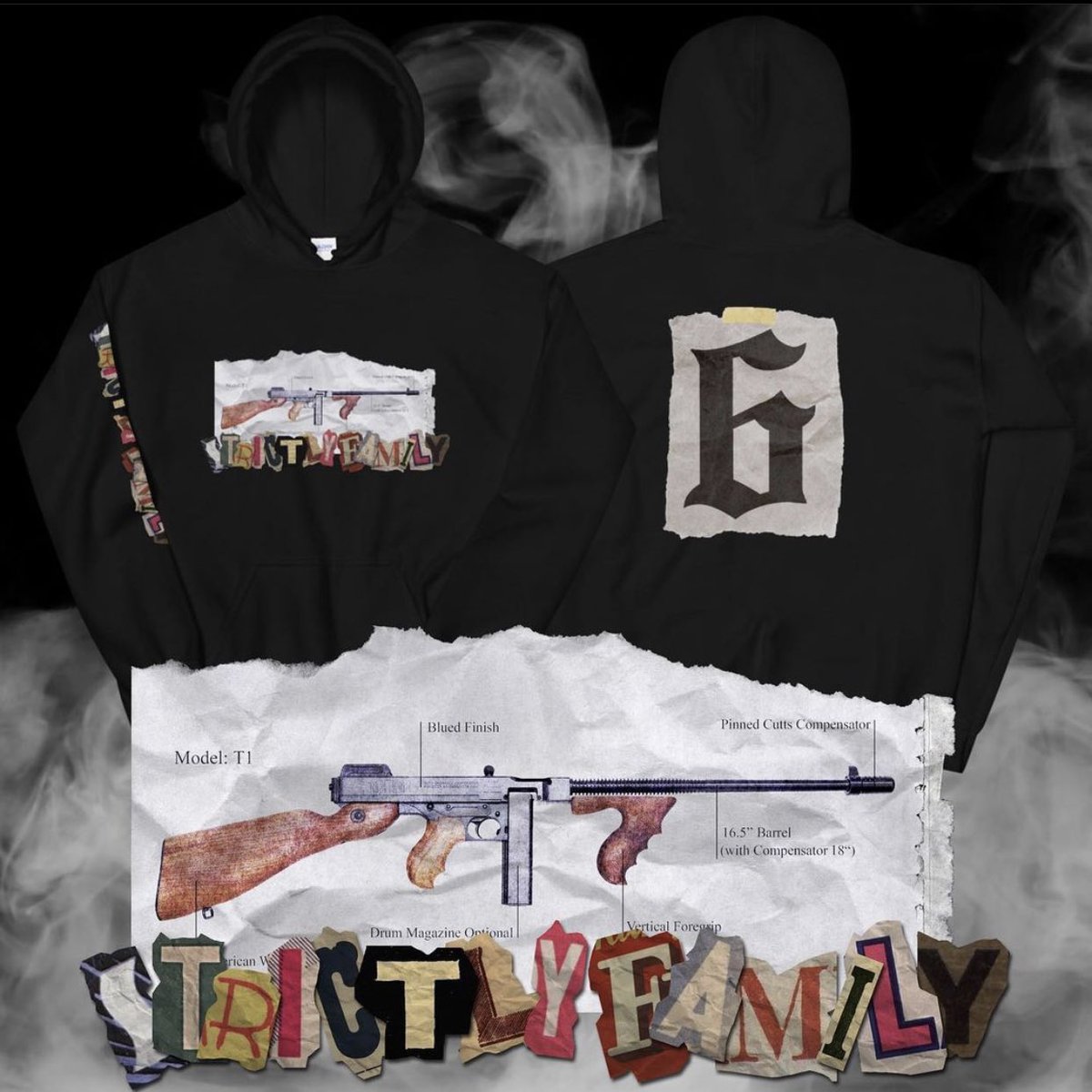 AdajioXO's tweet photo. @skylarvibes my clothing brand is called https://t.co/1wLyaUjqH0, here are a couple of hoodies and tshirts from recent collections. even just a rt would be big, threads like this are so necessary for smaller artists/brands! https://t.co/WYVtoRY47J