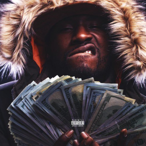SaycheeseDGTL's tweet photo. 5 years ago today Bankroll Fresh.. released his mixtape “Bankroll Fresh” RIP STREEEEET! 🕊🙏🏾(2015) https://t.co/DtgFpH8EAq