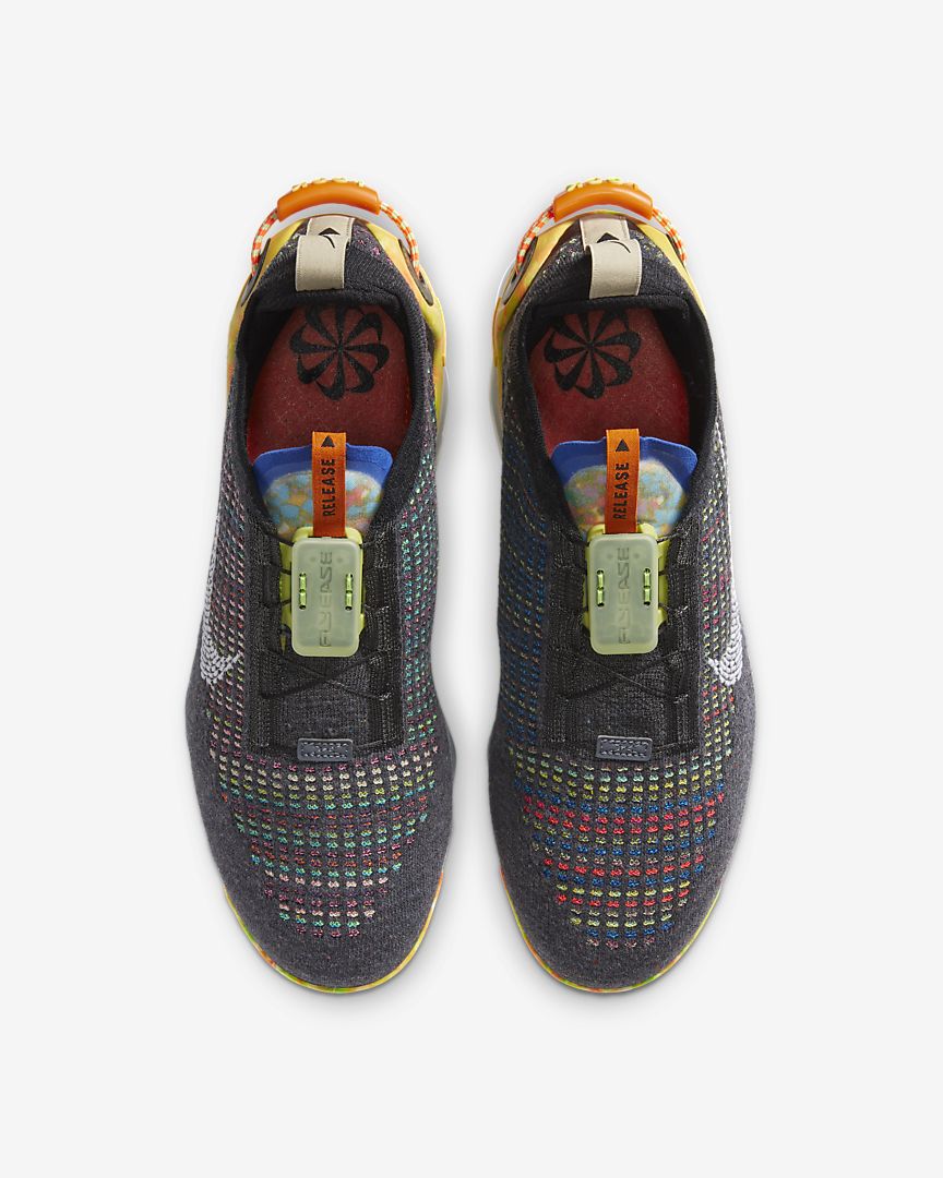 SOLELINKS tweet picture