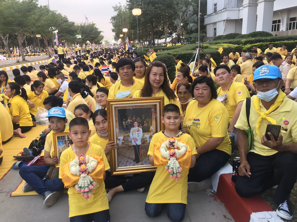 notnot1029's tweet photo. #รักชาติรักพี่น้องร่วมชาติ

•ความสามัคคีของคนในชาติ https://t.co/TlP2URLKyS