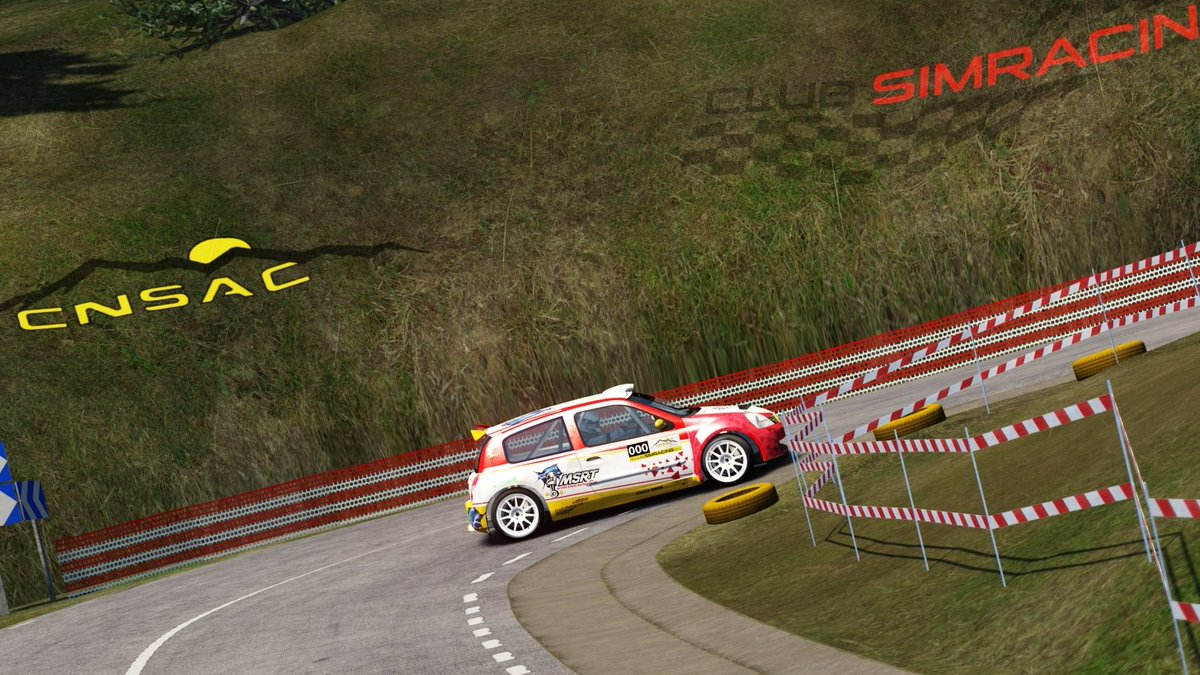 Victor Nuñez Balado tweet media