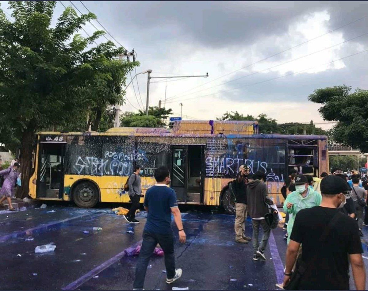 RG2818's tweet photo. ไปนอนนนนนน
#เบื่อม็อบ28พฤศจิกา https://t.co/XtYlXvomeO