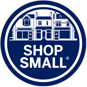 CK_Consignment's tweet image. Shop with us on Small Business Saturday conta.cc/2V7tMWy