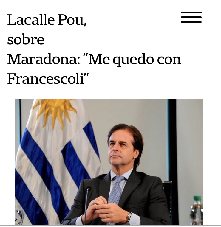 Angelalerena's tweet photo. Andaba medio tristona, ahora me estoy cagando de risa https://t.co/2jYiOUxvtv