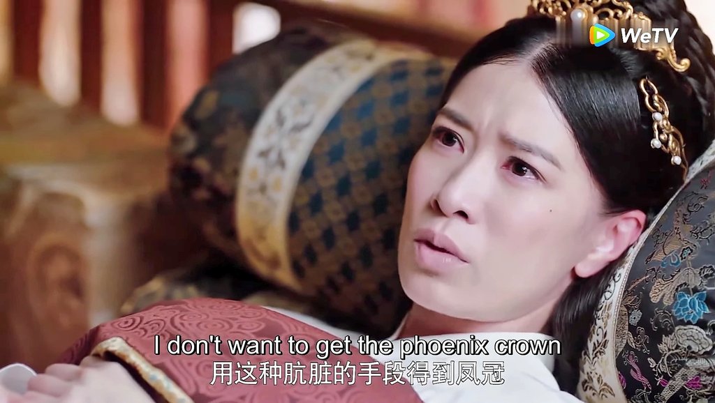 Dyuniebells's tweet photo. I keep on rewatching it coz you know, still can't move on from the fact that Hunian and Yansage's love story end up tragically. They deserve more and they deserve better!
#LegendOfXiaoChuo #佘诗曼 #谭凯
#CharmaineShes #KevinTan https://t.co/toKA8OjGBB