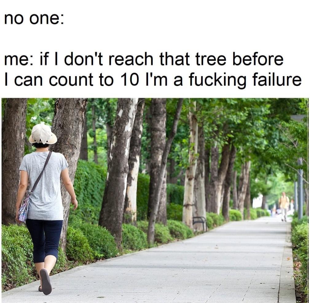 EnergyBolt2's tweet photo. Feeling personally attacked right now #bibchat #justrunnerthings https://t.co/otsM3XByYt