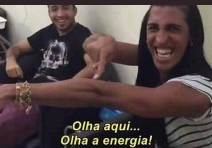 Se a Jojo tá triste, eu tô feliz. #AFazenda12