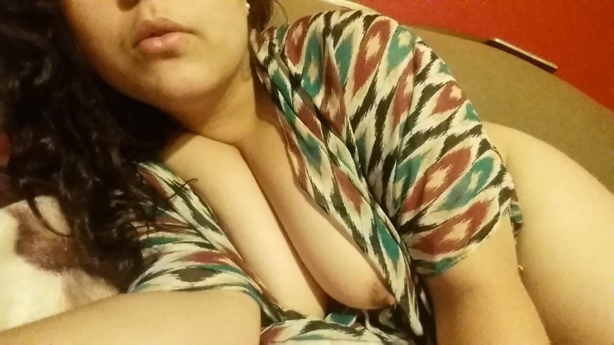 hazel_eyes73's tweet photo. @diegosansporn Want a taste? π
ππ€€π¦π¦π¦#FolloForFolloBack #followme #latina #milf #Latinabbc #roleplay #BigBootyChallenge #bigbooty #cutenips #nippper #phatbooty #PhattAss #prettygirlchat #cutie #sexy #ThickGirls #ThickGirlTwitter #thickqueen #queenofthenorth https://t.co/10kI26SNs1