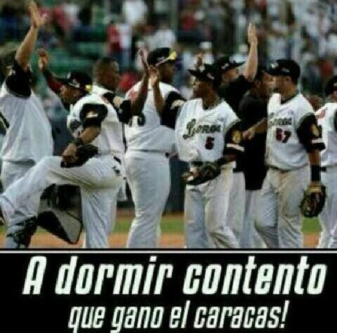 Qurdo's tweet photo. Y más nada!! https://t.co/FXLWogNs7z