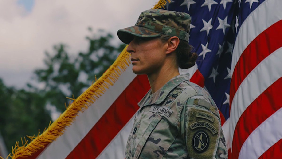 U.S. Army (@USArmy) on Twitter photo 28/11/2020 02:10:20 The #USArmy is the best in the world because #People are the Army’s greatest strength. 🇺🇸 💪 #ArmyTeam | #ArmyLife The #USArmy is the best in the world because #People are the Army’s greatest strength. 🇺🇸 💪 #ArmyTeam | #ArmyLife