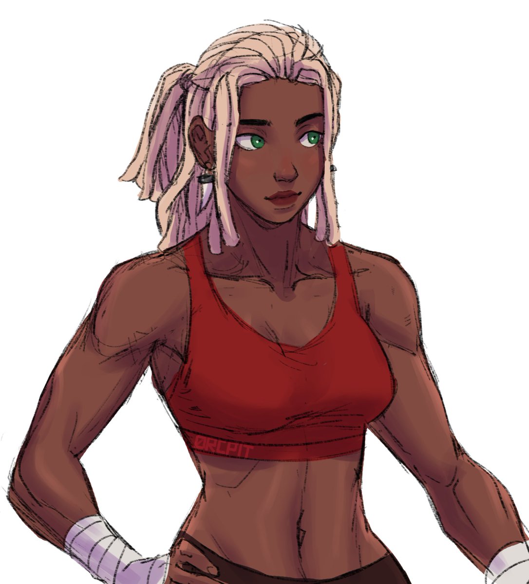 0rcpit's tweet image. hey