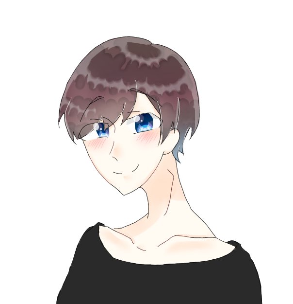 目を細めて笑うのtwitterイラスト検索結果 目を細めて笑うのtwitterイラスト検索結果