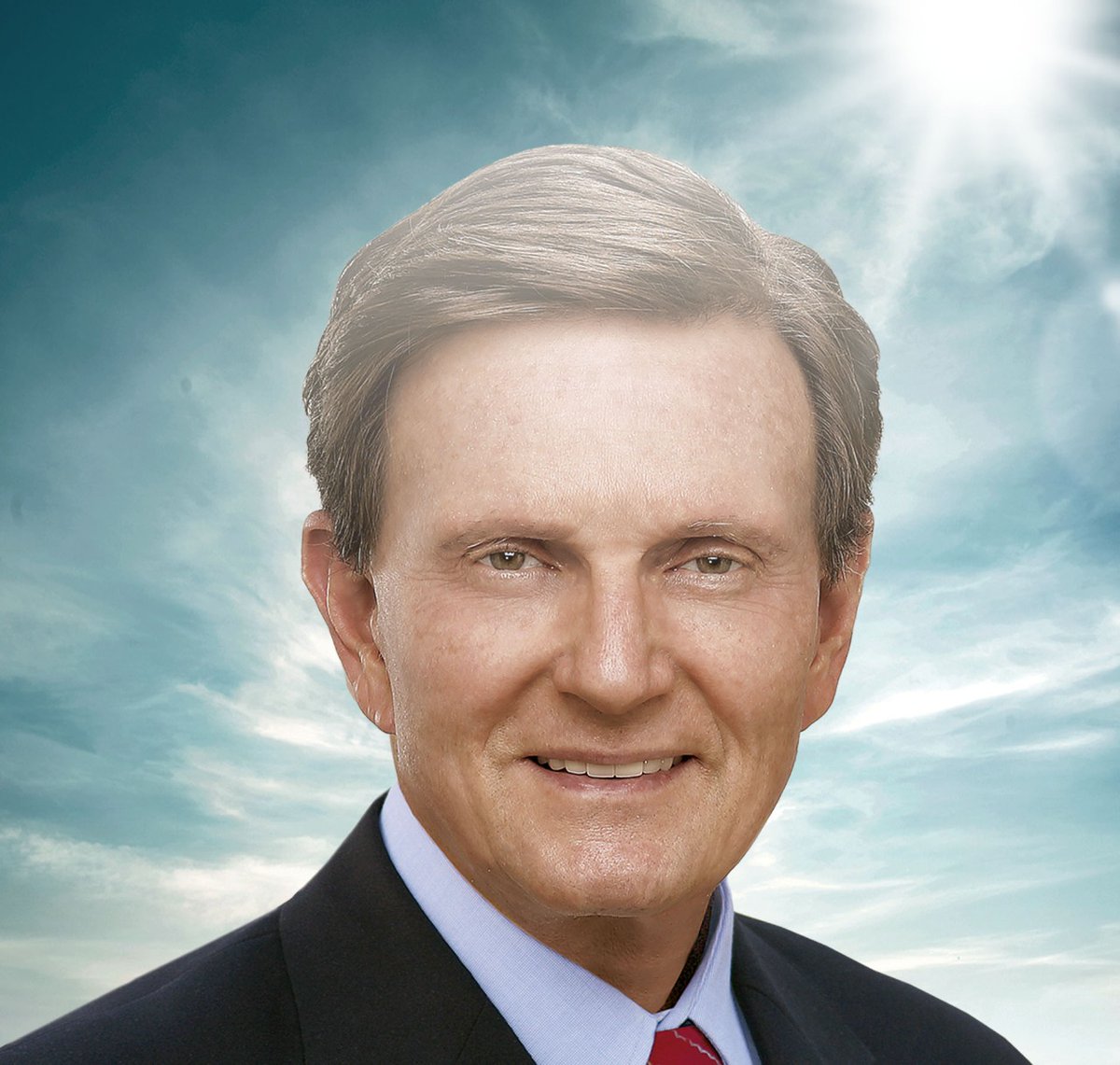 amaralmidias's tweet photo. #Crivella melhor https://t.co/wvalKus5Mi