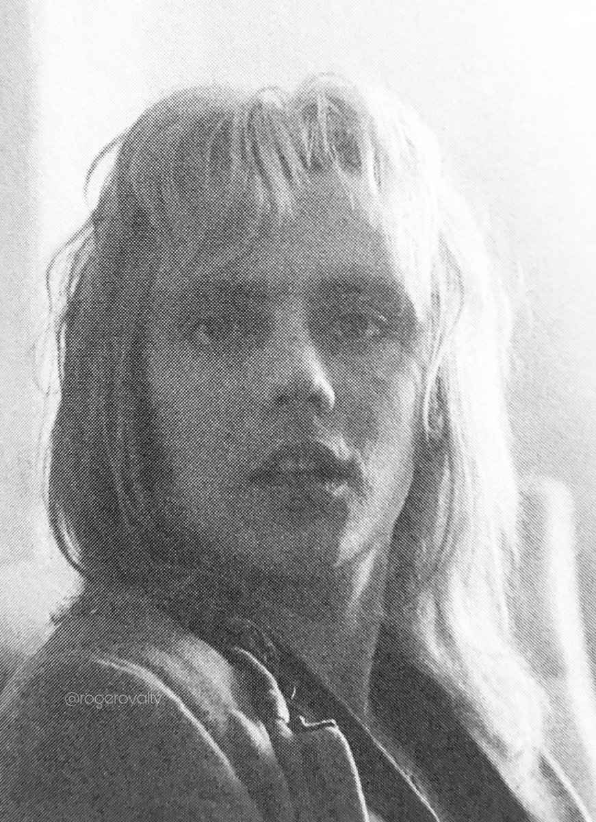 rogeroyalty's tweet photo. Roger in Japan during A Night At The Opera tour 1976.
📸 Koh Hasebe
PLEASE DO NOT REMOVE THE WATERMARK‼️
#myscans https://t.co/wXX02ZOzWm