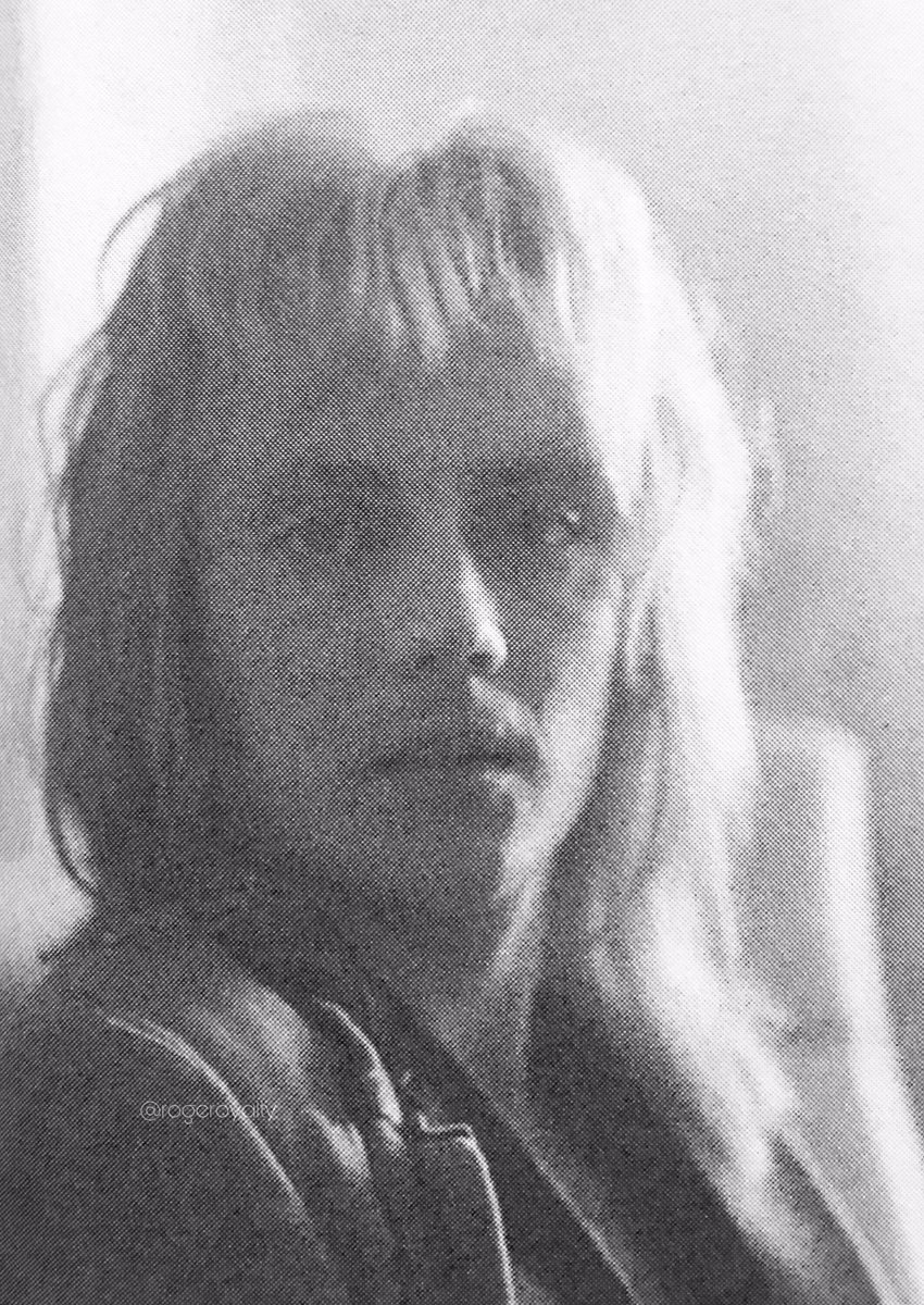 rogeroyalty's tweet photo. Roger in Japan during A Night At The Opera tour 1976.
📸 Koh Hasebe
PLEASE DO NOT REMOVE THE WATERMARK‼️
#myscans https://t.co/wXX02ZOzWm