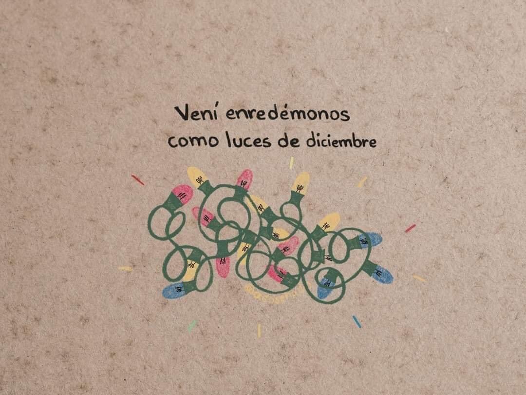 Mirrey Fav tweet media