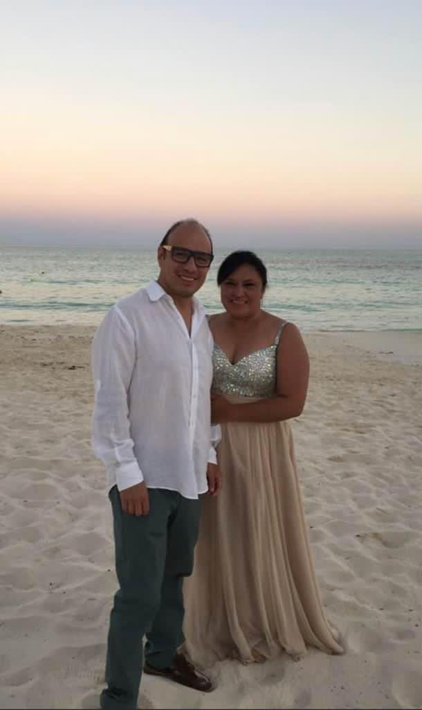 Qro2021's tweet photo. Para que pasen unas noches de playa! #viernes @aurebella @JuntaQueretaro https://t.co/lJaKFESVR9