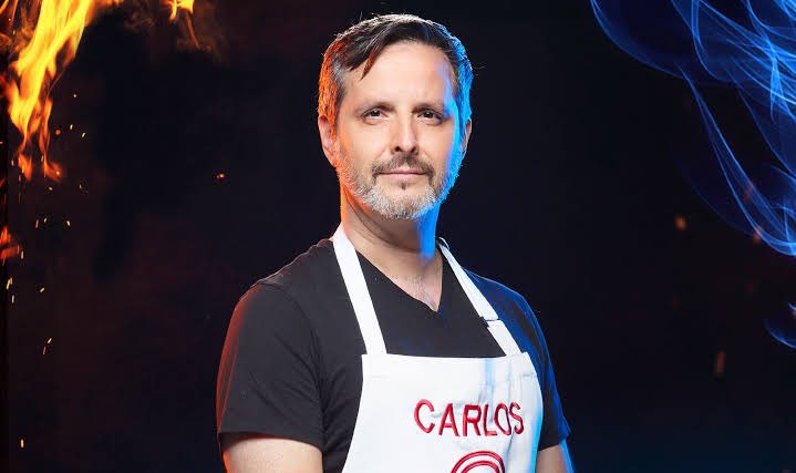 _pablorifa's tweet photo. Grande Miguel Bosé alérgico al huevo, cuídamelo mucho diosito 

#MasterChefMx 
#SaborAMasterChef https://t.co/IEaVtYV3sj