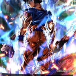 ট ইট র ドラゴンボールレジェンズ攻略アンテナ 評価 孫悟空 身勝手の極意 兆 引けたから使ってみた結果ｗｗｗ T Co 3pxbtrhnk6 ドラゴンボール レジェンズ