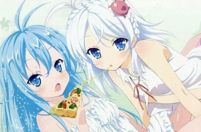 星宮社のtwitterイラスト検索結果 星宮社のtwitterイラスト検索結果