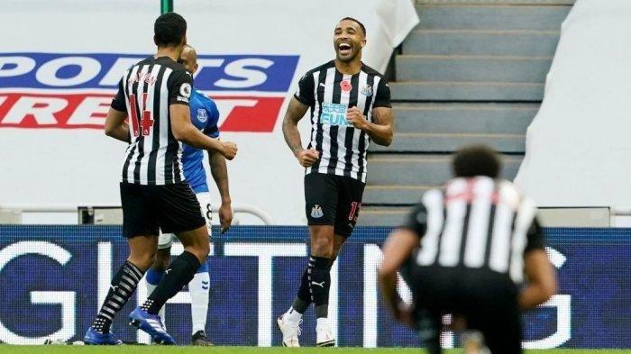Jadwal Liga Inggris : Skor Crystal Palace vs Newcastle 0-2 Wilson Bangkit, Liverpool dan Chelsea Main: Hasil Liga Inggris Crystal Palace vs Newcastle 0-2 Callum Wilson cetak Gol, ada Jadwal Liga Inggris nanti main Liverpool dan Chelsea main. https://t.co/kOKsiYDiWC https://t.co/4UGADjefKO