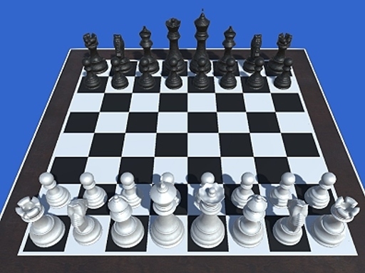 livefreegames's tweet photo. 3D Hartwig Chess
3D Hartwig Chess is a 2-player strategy board game played on a ...
#2PlayerGames #BoardGames #ChessGames #LogicGames #MobileGames #StrategyGames #VideoGamesForGuys #VideoGamesForWomen #Games18plus #RetweetGamers #gamedev #indiegame
https://t.co/n9QRyQmp1i https://t.co/SULDYXmYLD