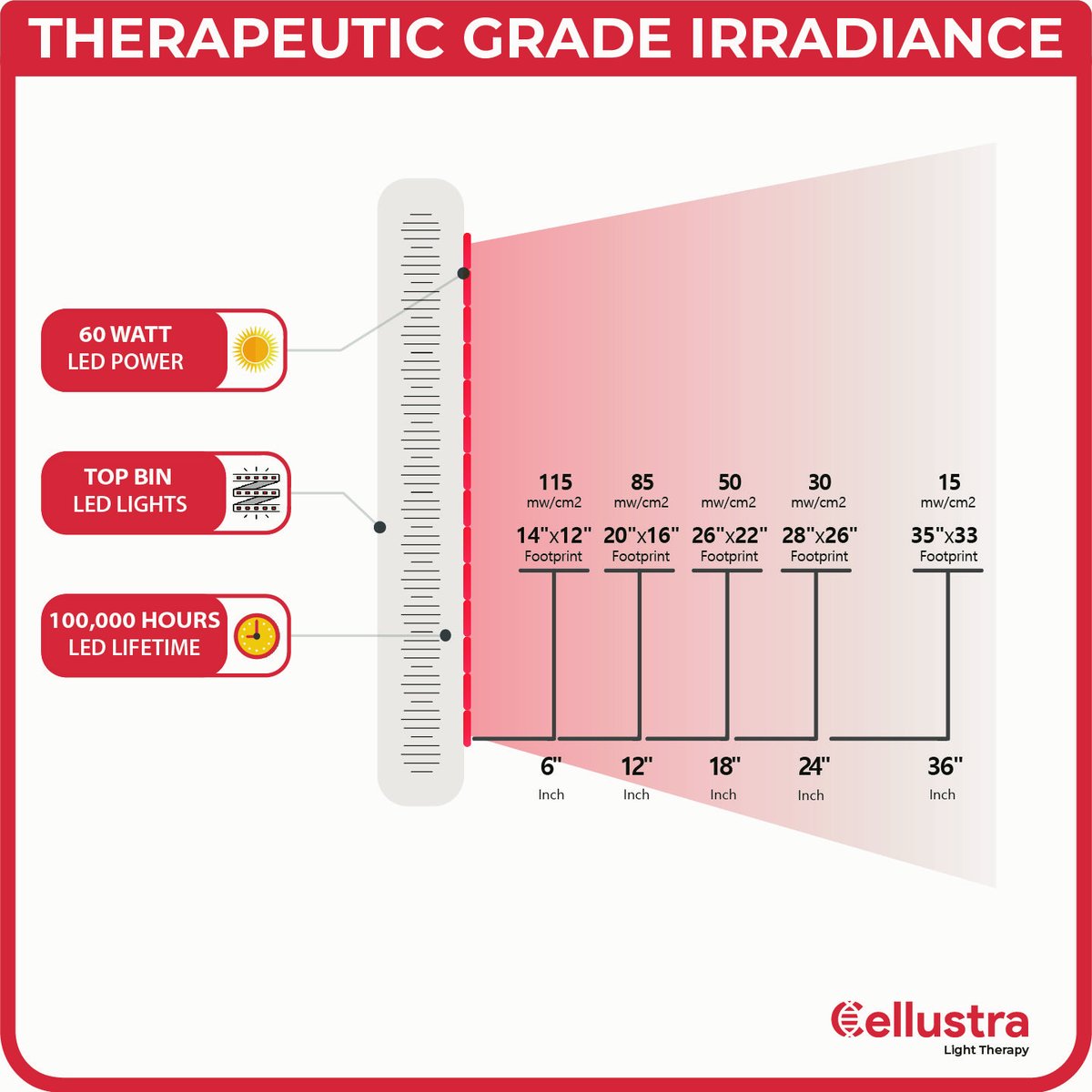 Cellustra tweet picture